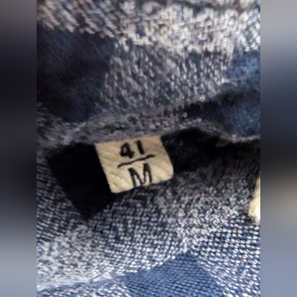 Selected/Home Button Down, Medium - Picture 6 of 10
